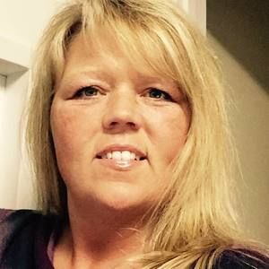 Meet your Posher, Arlee